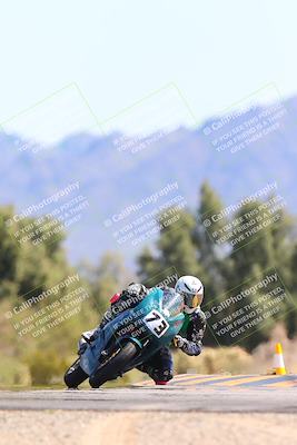 media/Mar-17-2024-CVMA (Sun) [[2dda336935]]/Race 7 Formula Lightweight Twins Shootout/